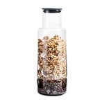 Crushgrind Billund pitcher, blueberry, extra image