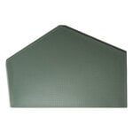 Crushgrind Zurich cutting board, M, parsley, extra image
