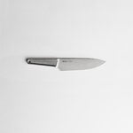 Veark CK16 forged chef's knife, extra image