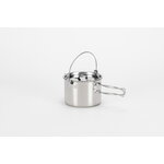 Snow Peak Kettle No.1, view 15