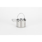 Snow Peak Kettle No.1, view 5