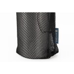 Snow Peak Titanium French press, view 6