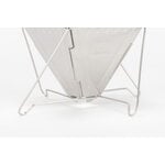 Snow Peak Collapsible coffee dripper, view 6