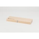 Snow Peak Chopping board set, large, view 4