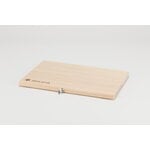 Snow Peak Chopping board set, large, view 5