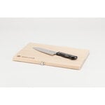 Snow Peak Chopping board set, large, view 9