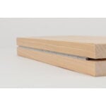 Snow Peak Chopping board set, large, view 10