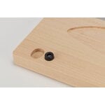 Snow Peak Chopping board set, large, view 8