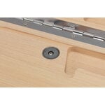 Snow Peak Chopping board set, large, view 11