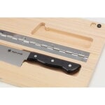 Snow Peak Chopping board set, large, view 12