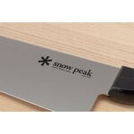Snow Peak Chopping board set, large, view 7