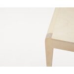 Frama Chair 01, natural birch, extra image