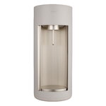 Mysoda Glassy sparkling water maker for glass bottles, clay, extra image