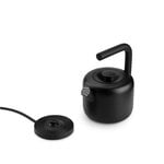 Fellow Clyde electric kettle, 1.5 L, matte black, extra image