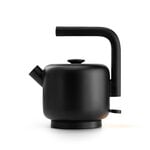 Fellow Clyde electric kettle, 1.5 L, matte black