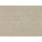 Karimoku Case N-DC01 käsinojallinen tuoli, lakattu tammi - beige Coda 2 0103, tuotteen lisäkuva