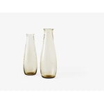 &Tradition Collect SC63 carafe 1,2 L, amber