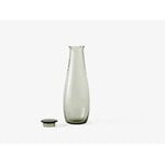 &Tradition Collect SC63 carafe 1,2 L, moss