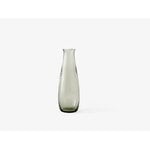 &Tradition Collect SC62 carafe 0,8 L, moss