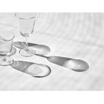 &Tradition Collect SC80 wine glass, 20 cl, 2 pcs, clear
