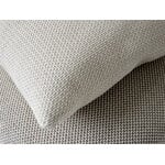 &Tradition Coussin Collect Weave SC48, 40 x 60 cm, coco