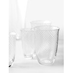 &Tradition Collect SC61 glass, 40 cl, 2 pcs, clear