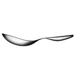 Iittala Collective Tools serving spoon, medium