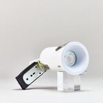 Tala Core ceiling lamp, recessed, white, extra image