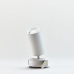 Tala Core ceiling lamp, recessed, white, extra image