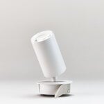 Tala Core ceiling lamp, recessed, white, extra image