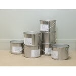 Cover Story Interior paint, 9 L, 016 TOVE - mid storm grey