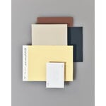 Cover Story Cover Story x Iittala interior paint, 9 L, i02 TOINI