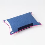 Juslin Maunula Cushion, 60 x 40 cm, Topaasi, extra image