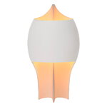 DCWéditions Grande B table lamp, white, extra image