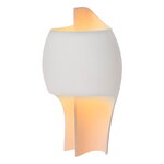 DCWéditions Grande B table lamp, white, extra image