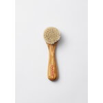 Djusie Cepillo facial, imagen extra
