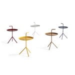 HAY DLM table XL, white, extra image