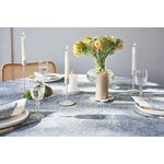 Havi William Morris lautasliina, Marigold, 20 kpl, vaaleansininen, tuotteen lisäkuva