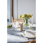 Havi William Morris lautasliina, Marigold, 20 kpl, vaaleansininen, tuotteen lisäkuva