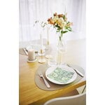 Havi William Morris servett, Pimpernel, 20-pack, grön, extrabild