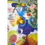 Havi Marimekko Juhannustaika paperiservetti, 20 kpl, tuotteen lisäkuva
