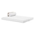 Interface Lollipop daybed, oikea