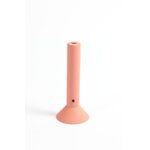 Mono Light Lampe torche Dawn Patrol, beige rouge, image extra