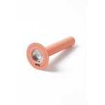 Mono Light Dawn Patrol flashlight, beige red, extra image