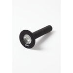 Mono Light Dawn Patrol flashlight, black, extra image