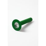 Mono Light Dawn Patrol flashlight, leaf green, extra image