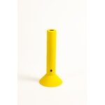 Mono Light Lampe torche Dawn Patrol, zink yellow, image extra