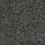 FORMARKIVET Ion Sessel, schwarz-grau Nuvola 89, extrabild