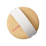 Djusie Body Brush, extra image
