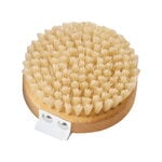 Djusie Body Brush, extra image